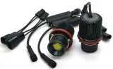 led-markery-bmw-do-ringow-oczy-aniola-mocne-160w-x5-x3-e39-e53-e60-e63-e87-napiecie-12-v