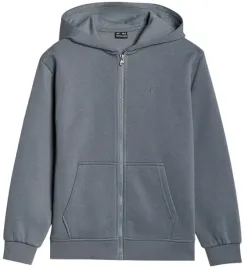 bluza-dresowa-sportowa-rozpinana-z-kapturem-chlopieca-4f-r-122