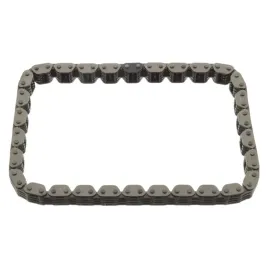 sw30945954-lancuch-napedu-pompy-oleju-liczba-ogniw-60-pasuje-do-audi