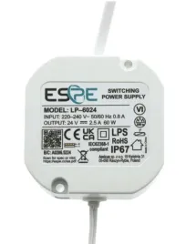 zasilacz-dopuszkowy-led-60w-24v-25a-wodoszczelny-ip67