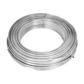 vidaxl-ogrodzenie-z-siatki-z-akcesoriami-galwanizowana-stal-25x15-m