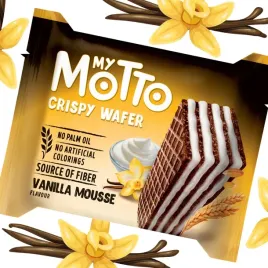 wafelek-kruchy-z-kremem-waniliowym-wafel-duzo-xxl-nadzienia-30g-my-motto