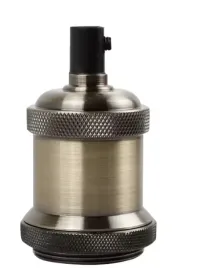 oprawka-dekoracyjna-vintage-dla-zarowek-e27-metalowa-patyna