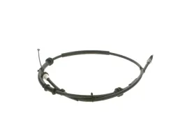 1-987-482-892-linka-hamulca-recznego-tyl-l-p-1856mm-1610mm-pasuje-do