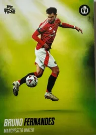 topps-show-time-bruno-fernandez