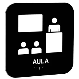 tabliczka-braill-aula-10x10-cm-czarna-z-napisem-or-braille-dla-niewidomych