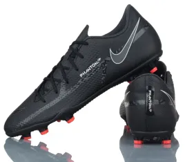 korki-nike-phantom-gt2-club-fg-mg-da5640-001-r-42