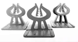 podkladki-dystanse-styropian-piasek-ziemia-20mm