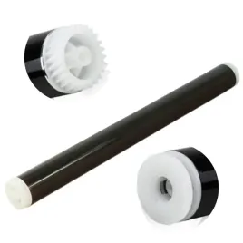 1x-beben-zamienny-dr1000-dr1090-do-brother-dcp-1623-dcp-1512-hl-1223