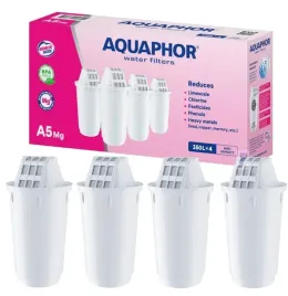 oryginalny-wklad-filtrujacy-a5mg-z-magnezem-do-dzbanka-aquaphor-4-sztuki