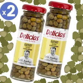 2x-kapary-w-occie-sherry-surfines-winnym-do-mies-100g-delicias-agrucapers