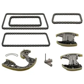 sw30944488-rozrzad-kpl-lancuch-elementy-pasuje-do-audi-a4-b7-a6