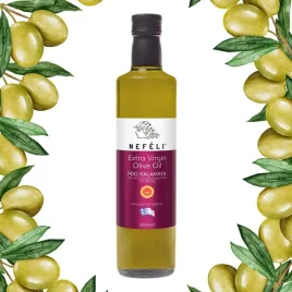 grecka-oliwa-z-oliwek-extra-vergine-odmiana-kalamata-pdo-zdrowa-05l-nefeli