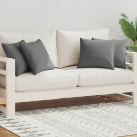 vidaxl-poduszki-na-zewnatrz-4-sztuki-45x45-cm-kolor-szary