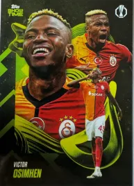 topps-show-time-victor-oshimen