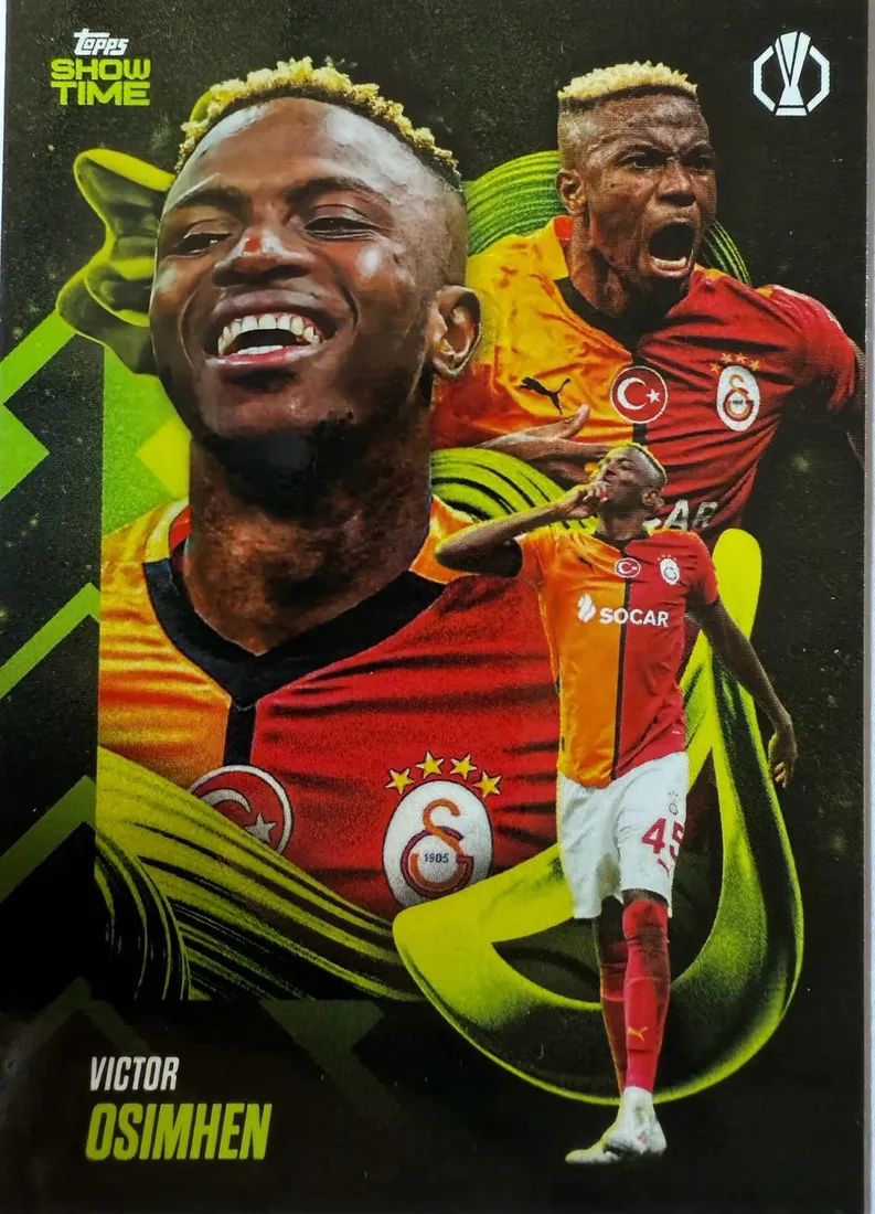topps-show-time-victor-oshimen