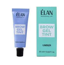 farba-do-brwi-elan-brow-gel-tint-umber-20-ml-w-tubie-farbka