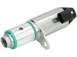 sw55948720-nastawnik-faz-rozrzadu-pasuje-do-volvo-c30-c70-ii-s40-ii