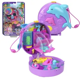 polly-pocket-zestaw-kompaktowy-akwarium-delfina-2-minilalki-akcesoria