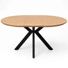 stol-do-salonu-jadalni-nowoczesny-rozkladany-okragly-magnus-o110-150-dab