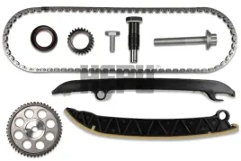 hep21-0583-rozrzad-kpl-kolo-lancuch-pasuje-do-seat-ibiza-iv-ibiza