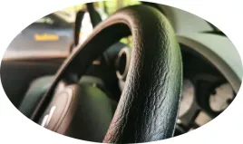 pokrowiec-na-kierownice-czarny-opel-corsa-c-d-e-f-astra-g-h-j-k-zafira-b-c
