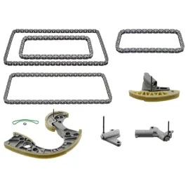 sw30948322-rozrzad-kpl-lancuch-elementy-pasuje-do-audi-a4-b6-a4-b7