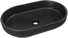 umywalka-nablatowa-river-2-55cm-czarny-mat