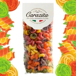 kolorowy-makaron-trottole-baczki-6-smakow-naturalny-sklad-250-g-carazita
