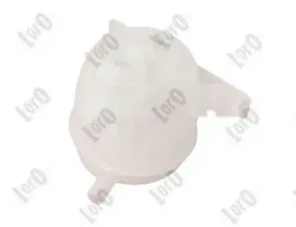 zbiorniczek-wyrownawczy-dacia-duster-logan-logan-express-logan-mcv-sandero