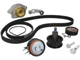pk05571-rozrzad-kpl-pasek-rolka-pompa-cieczy-pasuje-do-seat-leon