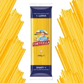 2x-mix-makaron-wloski-spaghetti-i-sos-paprykowy-630-g-corticella-d-amico