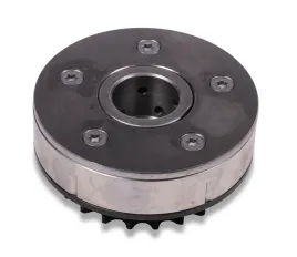 hep21-7099-kolo-zmiennych-faz-rozrzadu-pasuje-do-audi-a4-b6-a4-b7-a6