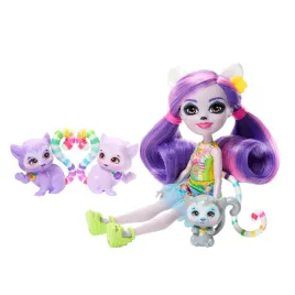 enchantimals-rodzinna-lemurow-zestaw-lalka-lorinda-3-x-zwierzatko-lemur