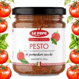 2x-mix-makaron-wloski-spaghetti-i-pesto-pomidorowe-690-g-divella-lepepe