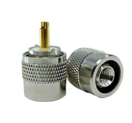 10-szt-hq-wtyk-uc-1-nakrecany-rg58