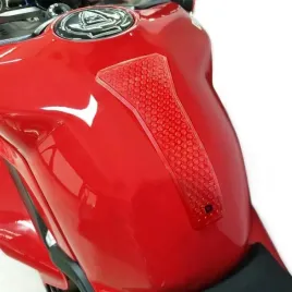 onedesign-tankpad-hdr-uniwersalny-transparentny