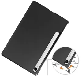 etui-ochronne-do-samsung-galaxy-tab-s10-fe-10-9-sm-x520-sm-x526-b-czarny