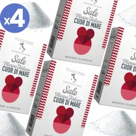 4x-wloska-sol-morska-niejodowana-gruboziarnista-grosso-1kg-cuor-di-mare