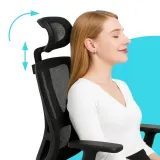 fotel-biurowy-krzeslo-gamingowe-ergonomiczne-regulowane-podlokietniki-maksymalna-wysokosc-siedziska-55-cm