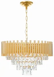 lampa-krysztalowa-wiszaca-luksusowa-zyrandol-luxury-wsc013-zlota-9xe14-50cm