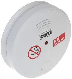 czujka-dymu-papierosowego-sd-20b8-eura