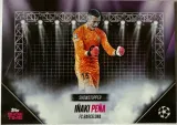 topps-show-time-inaki-pena