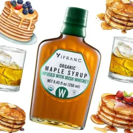 kanadyjski-syrop-klonowy-bio-z-nuta-irlandzkiej-whiskey-250-g-vifranc