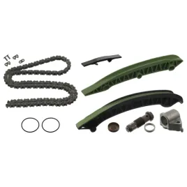 sw10946374-rozrzad-kpl-lancuch-elementy-pasuje-do-mercedes-c-c204-