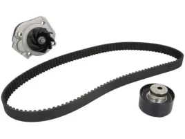 pk12010-rozrzad-kpl-pasek-rolka-pompa-cieczy-pasuje-do-abarth-124