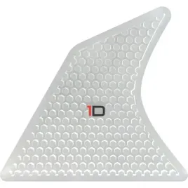 onedesign-grip-boczny-hdr-uniwersalny-1442x1342mm-transparentny