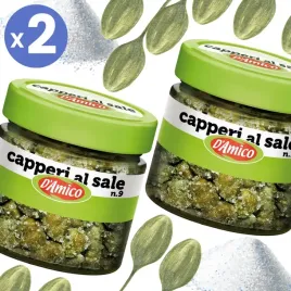 2x-wloskie-kapary-w-soli-75g-d-amico-wloskie-bez-konserwantow-do-salatek