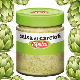 wloski-sos-z-karczochow-pesto-do-makaronu-saletek-kanapek-130-g-d-amico