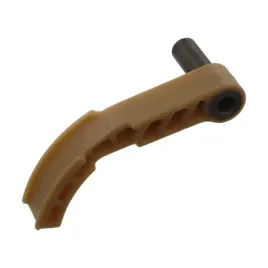 sw10090089-prowadnica-lancucha-rozrzadu-pasuje-do-mercedes-124-c124-